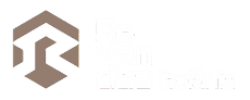 Revendas Goiânia