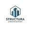 Structura